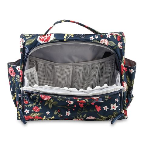 fake jujube bag|ju be diaper bag costco.